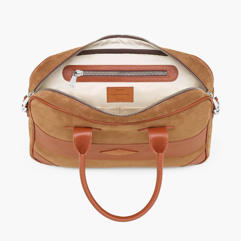 PC veske / business bag